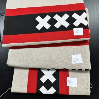 Dekorációs anyag csomag 1366