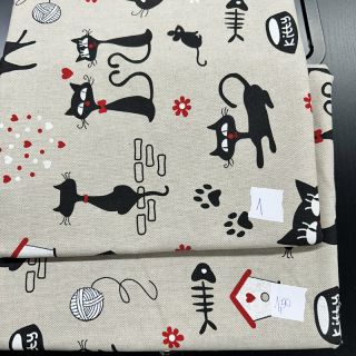 Dekorációs anyag csomag 1367