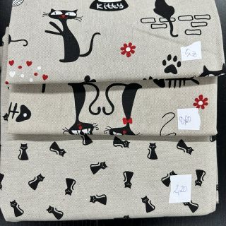 Dekorációs anyag csomag 1368