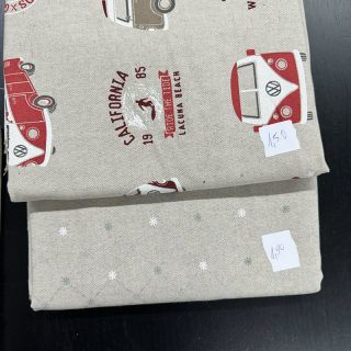 Dekorációs anyag csomag 1369