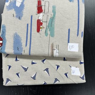 Dekorációs anyag csomag 1370