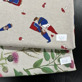 Dekorációs anyag csomag 1373