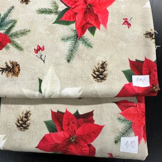 Dekorációs anyag csomag 1374