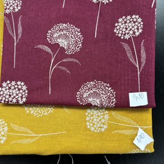 Dekorációs anyag csomag 1375