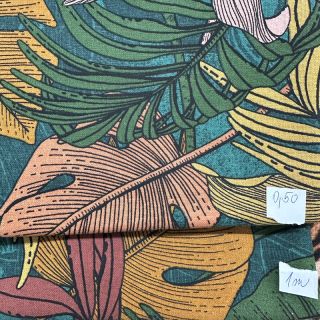 Dekorációs anyag csomag 1376