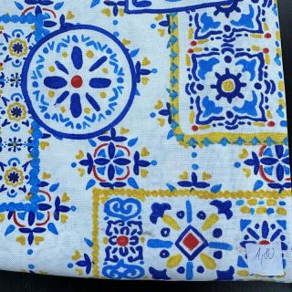 Dekorációs anyag csomag 1377