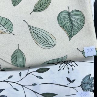 Dekorációs anyag csomag 1378