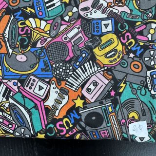 Dekorációs anyag csomag 1379