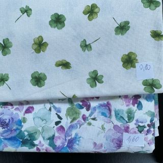 Dekorációs anyag csomag 1380