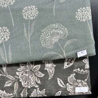 Dekorációs anyag csomag 1381