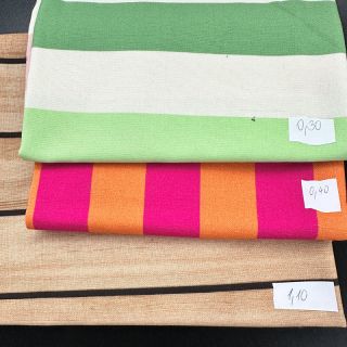 Dekorációs anyag csomag 1383