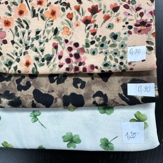 Dekorációs anyag csomag 1385