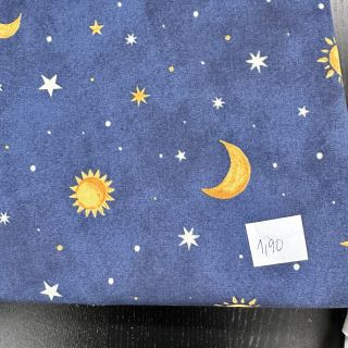 Dekorációs anyag csomag 1388