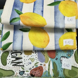 Dekorációs anyag csomag 1389