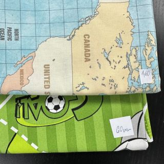 Dekorációs anyag csomag 1390