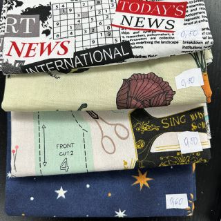 Dekorációs anyag csomag 1391