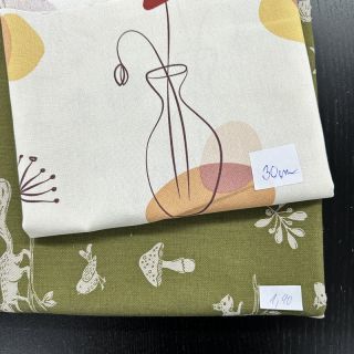 Dekorációs anyag csomag 1392