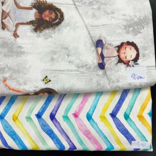 Dekorációs anyag csomag 1393