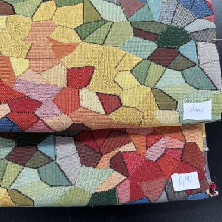 Dekorációs anyag csomag 1396