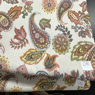 Dekorációs anyag csomag 1397