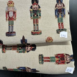 Dekorációs anyag csomag 1398