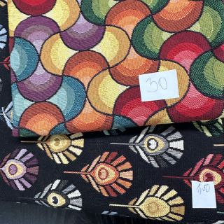 Dekorációs anyag csomag 1399