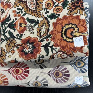 Dekorációs anyag csomag 1400