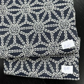 Dekorációs anyag csomag 1402