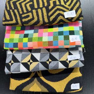 Dekorációs anyag csomag 1403