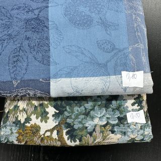 Dekorációs anyag csomag 1404