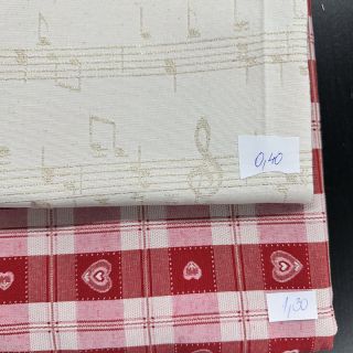 Dekorációs anyag csomag 1406