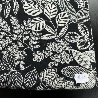 Dekorációs anyag csomag 1408