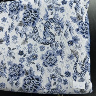 Dekorációs anyag csomag 1409