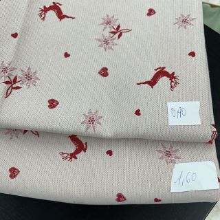 Dekorációs anyag csomag 1410