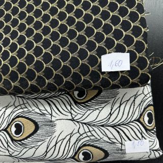 Dekorációs anyag csomag 1411