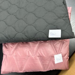 Steppelt anyag csomag 179