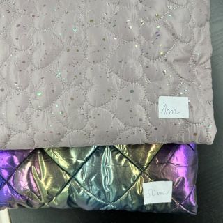 Steppelt anyag csomag 180