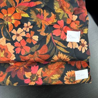 Steppelt anyag csomag 181