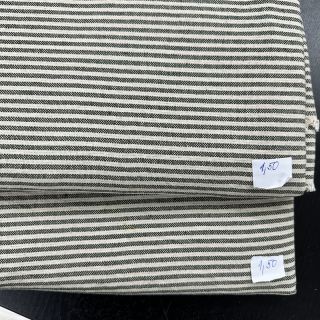 Dekorációs anyag csomag 1412