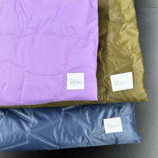 Steppelt anyag csomag 182