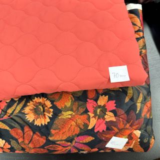 Steppelt anyag csomag 183