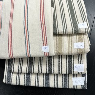 Dekorációs anyag csomag 1413