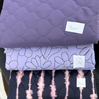 Steppelt anyag csomag 185