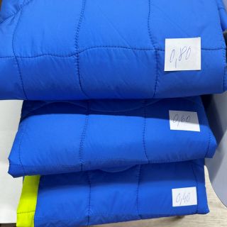 Steppelt anyag csomag 186