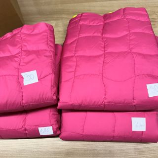 Steppelt anyag csomag 187