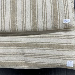 Dekorációs anyag csomag 1414