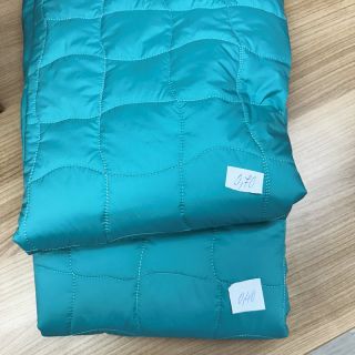 Steppelt anyag csomag 189