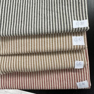 Dekorációs anyag csomag 1415