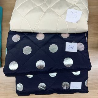 Steppelt anyag csomag 190