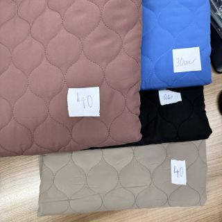 Steppelt anyag csomag 191